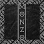 Monzo - Topic
