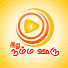 YSpN7toIzh8-channel-avatar-இது நம்ம ஊரு