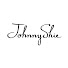 NsjpuHo0FoA-channel-avatar-johnny shie