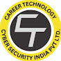 CAREER TECHNOLOGY logo