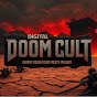 Digital Doom Cult logo