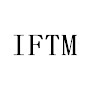 IFTM