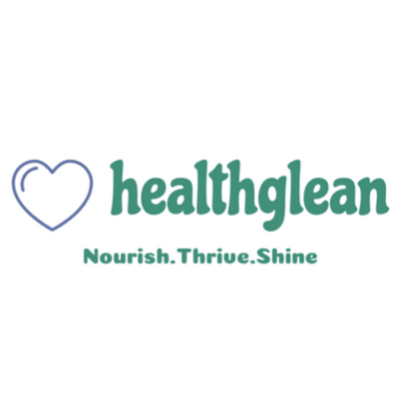HealthGlean