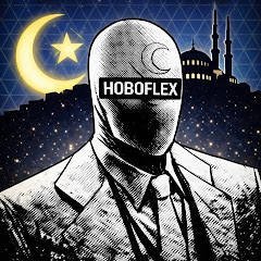 HoboFlex