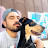 @APHRYCA's avatar