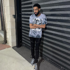 ThroughLynn'sEyes net worth