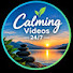VbbBaR1-rpo-channel-avatar-Calming Videos247