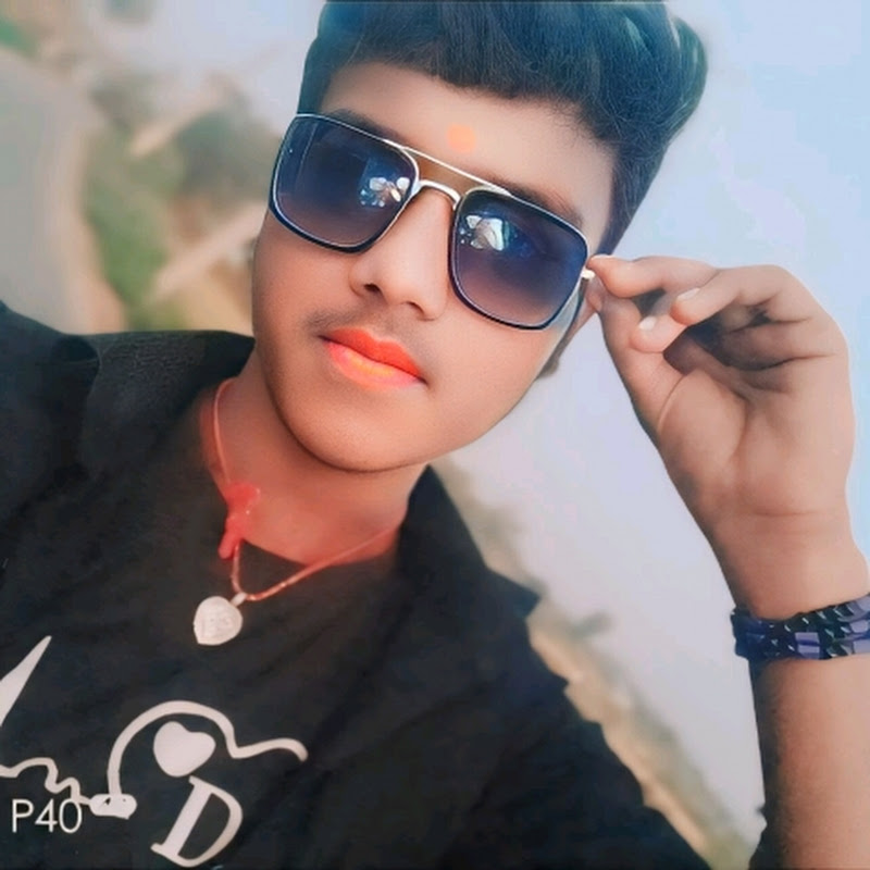 Hire Ajay akela official  — Moral & Ethical Debates YouTube creator for sponsorships