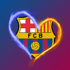 Au coeur du barça
