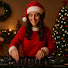 QrVPaZKZEdM-channel-avatar-Charles H S