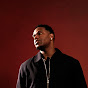 FridayyVEVO Avatar