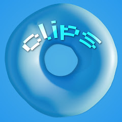 clipsdonut