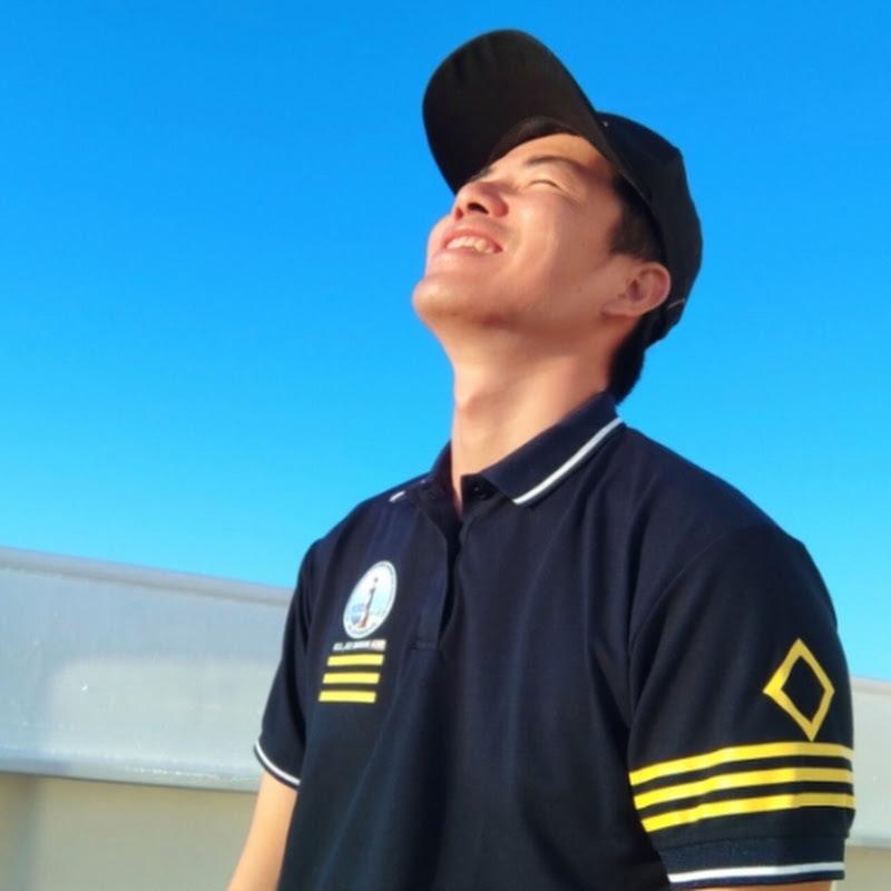 Sytransailor 