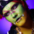 sTMtBtCSMBo-channel-avatar-Michikao Cosplay