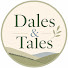 U53p7Dqput8-channel-avatar-Dales & Tales