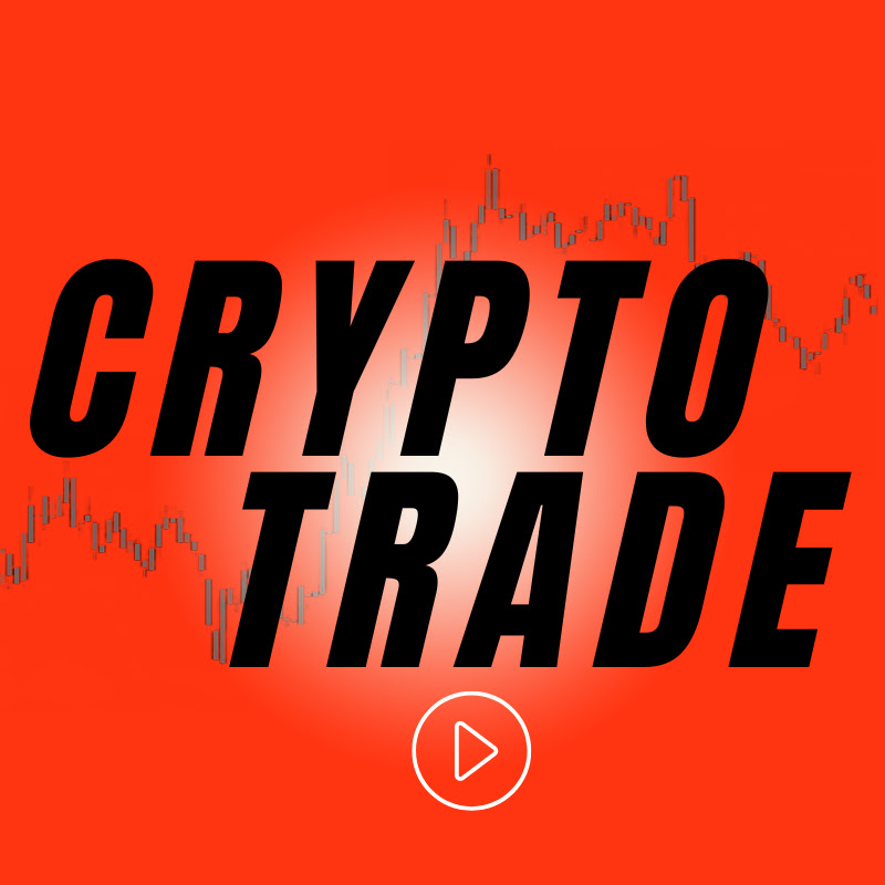 Crypto Trade US