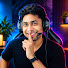 fZ0wBUxY2l4-channel-avatar-Funny Facts