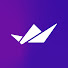 mnONsXRDw3k-channel-avatar-TopInvest Educação Financeira and Finclass - Aprenda a investir do zero