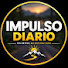 vQO1Xk6wAjo-channel-avatar-Motivación Diaria