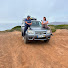 4mJj0zLV4Gs-channel-avatar-ibernomads