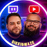 O5rqGcUMYCM-channel-avatar-SikkiandMazeTV