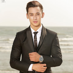 Songashim Rungsung net worth