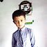 -K88bSiTcOo-channel-avatar-Manjil Bhattrai