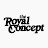 The Royal Concept