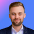 cRgYIb2hnrs-channel-avatar-Philipp Raasch