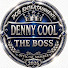 5TNNBvvR6ug-channel-avatar-DCG-ENTERTAINMENT ­™