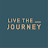 Live the Journey