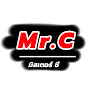 Mr.C มิสเตอร์ ซี Image Thumbnail