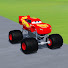 0pHYuhoxUaw-channel-avatar-Big Boss McQueen