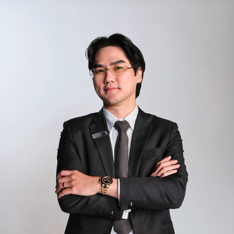 BANK Rungsiwat