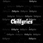 Chillyrics
