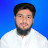 @muhammadkaifnazeer