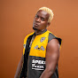 Willy Paul Thee Pozze