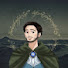 Yqhp2jqEn3Y-channel-avatar-Gaydien - Lord of Podcast