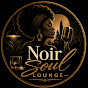 Noir Soul Lounge