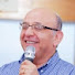 AUatbBjKfXc-channel-avatar-Dr Magdy Ishak - دكتور مجدي اسحق