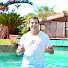 mn0O35DRkPQ-channel-avatar-Daniel Mendes Lima