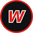 i6s2gfv4Uio-channel-avatar-Wheelspin Models