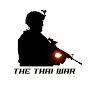 The Thai War logo