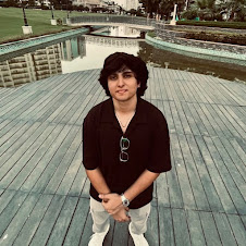thumbnail img1x1