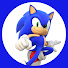 _E5TY12cNE0-channel-avatar-TurboHedgehog