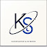BK7Bg9ib8jQ-channel-avatar-Kosmos om te Slapen