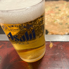 毎日アサヒビールアイコン画像