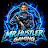 @MR.hustler2012