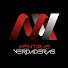 v0-YOay5drI-channel-avatar-Mentiras Verdaderas La Red