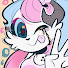 f3Dt31sQEM8-channel-avatar-Moon Bunnies